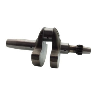 LOMBARDINI AGRICULTURAL CRANKSHAFT: 4LD820