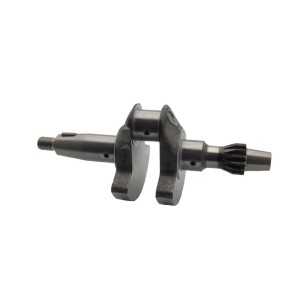 CIGÜEÑAL SEGADORA MM 327 LOMBARDINI: 3LD450