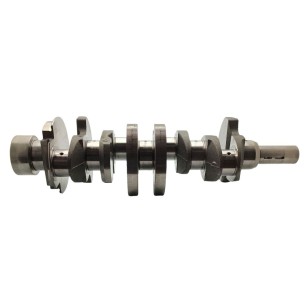 CIGÜEÑAL LOMBARDINI: LDW 2204,LDW 2204/T