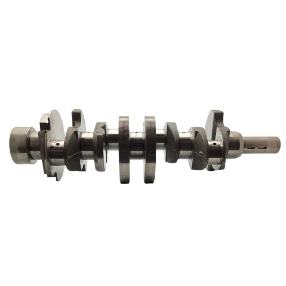 LOMBARDINI CRANKSHAFT: LDW 2204,LDW 2204/T