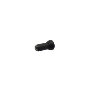 HASTE LOMBARDINI: LDW 1204/T, LDW 1003, LDW 1204, LDW 1404, LDW 502, LDW 502 CITYCAR AL, LDW 502 CITYCAR P/F, L