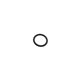O-RING BORRACHA 14,00 X 1,78 LOMBARDINI: 12LD477-2