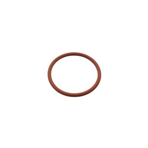 GUMMIKIPPSTANGENROHR RUGGERINI RD-2, MD350, LOMBARDINI 11LD522-3,12LD477-2