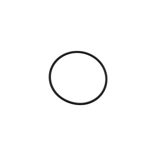 O-RING GUMMI 41,00 X 1,78 LOMBARDINI: 12LD477-2,25LD330-2,25LD425-2