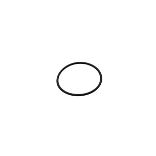 LOMBARDINI O-RING RUBBER: 11LD522-3,25LD330-2,25LD425-2