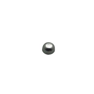 CAP LOMBARDINI: 12LD477-2,15LD500