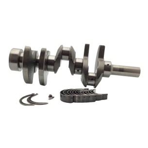 CIGUEÑAL LOMBARDINI LDW1003 Y KOHLER KDW1003