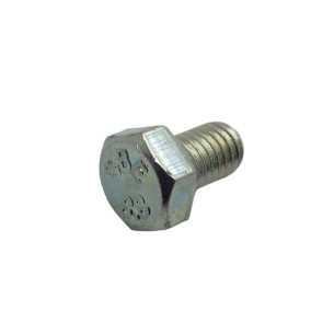 TORNILLO M 5,0,8X8 LOMBARDINI ED0017550010-S