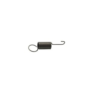 MUELLE LOMBARDINI ED00551R0210-S