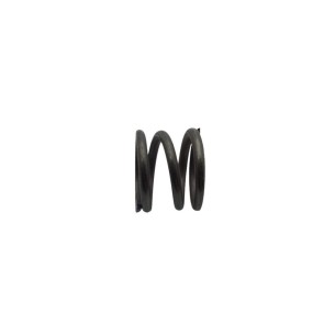 MUELLE DE EMBRAGUE LOMBARDINI ED0055900260-S