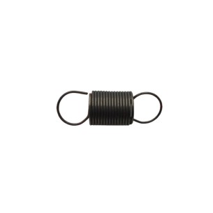 MUELLE SUPLEMENTO MIN-MAX LOMBARDINI ED0056552570-S