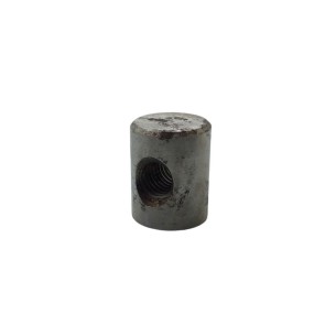 LOMBARDINI ED0059570030-S