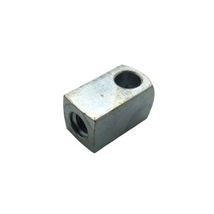 LOMBARDINI PLATE ED00612R0300-S