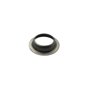 SOUCOUPE LOMBARDINI ED0064000290-S
