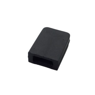 BOUTON LOMBARDINI ED0065500100-S