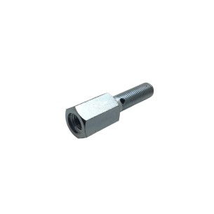 LOMBARDINI-ARMatur ED00716R0420-S