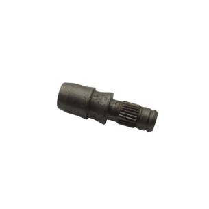 LOMBARDINI-ARMATUR ED0072600570-S