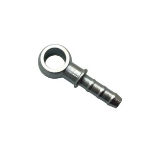 RACORD D.10 LOMBARDINI ED0072701040-S