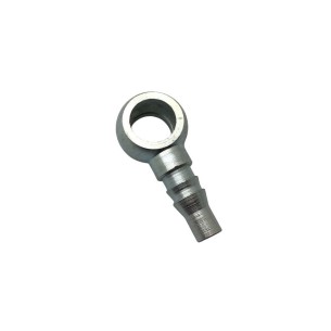 AUSRICHTUNGSBESCHLUSS D.10 LOMBARDINI ED0072701380-S