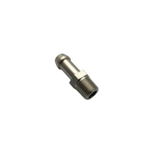 LOMBARDINI-ARMatur ED0072703130-S