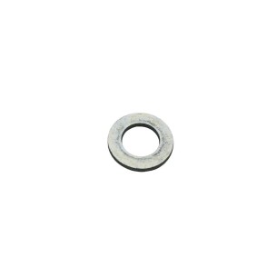 LOMBARDINI-UNTERLEGSCHEIBE ED00771R0110-S
