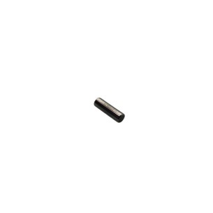 BROCHE 2 X 6,3 LOMBARDINI ED0084000560-S