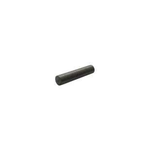 BROCHE LOMBARDINI ED0084200010-S
