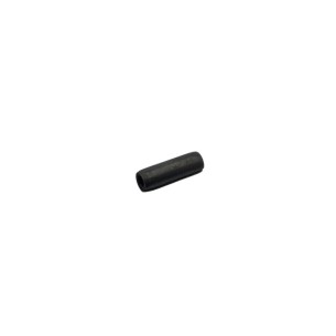 PASADOR 4 X 12 LOMBARDINI ED0084300550-S