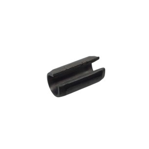 ELASTIC PASTOR 8X16 LOMBARDINI ED0084301050-S
