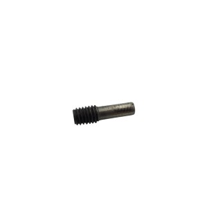PARAFUSO LOMBARDINI ED00989R0350-S