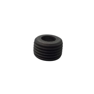 PARAFUSO LOMBARDINI ED00999R0200-S