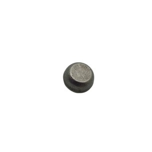 LOMBARDINI COVER ED0021351020-S