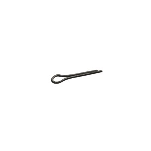 BROCHE LOMBARDINI ED0028000030-S
