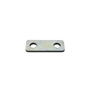 SEPARADOR LOMBARDINI ED0035273240-S