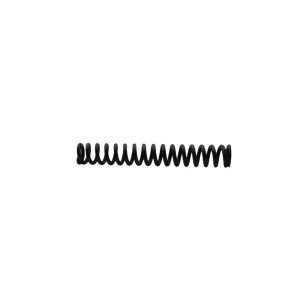 LOMBARDINI-FEDER ED0056250100-S