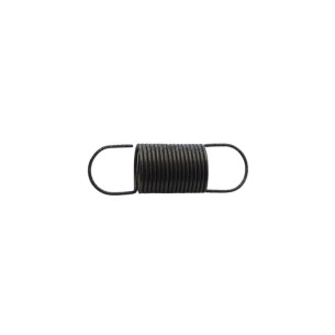 SUPLEMENTO LOMBARDINI MIN-MAX MOLA ED0056552560-S
