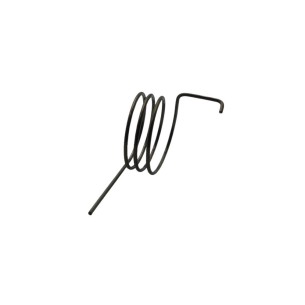 MUELLE PARA STOP CON ELECTROIMAN 9LD LOMBARDINI ED0056800780-S