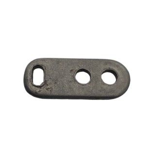 LOMBARDINI PLATE ED0063702810-S