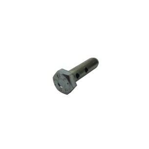 LOMBARDINI ED00716R0180-S BEFESTIGUNG