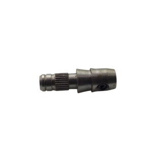 RACCORD LOMBARDINI ED0072600420-S