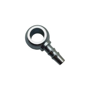 DIESEL FITTING M8 LOMBARDINI ED0072700200-S