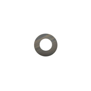 RONDELLE LOMBARDINI ED00777R0330-S
