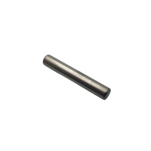 BROCHE 5 X 29,8 LOMBARDINI ED0084001390-S