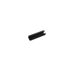 PASADOR 4 X 14 LOMBARDINI ED0084300610-S