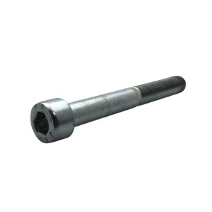 SCHRAUBE M 8 X 70 LOMBARDINI ED0097320770-S