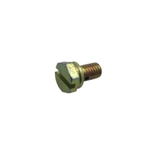 LOMBARDINI RACORD SCREW ED0015700560-S