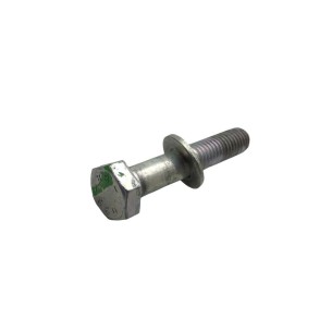SCREW M 10X75 LOMBARDINI ED0017801650-S