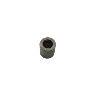 LOMBARDINI-ABSCHEIDER ED0034660480-S