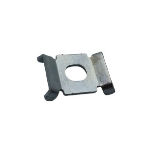 CHAPA LOMBARDINI ED0051111140-S