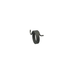 RESSORT LOMBARDINI ED00547R0210-S
